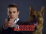 Kommissar Rex