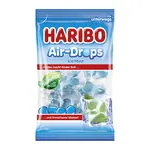 003 air drops ice mint