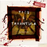 Tito & Tarantula - After Dark (From Dusk Till Dawn)