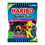 029 dunkle tuete