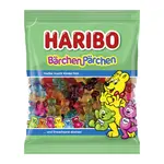 006 baerchen paerchen