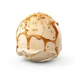 Salted Caramel