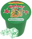 Kratzeis