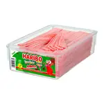 070 pasta basta erdbeere