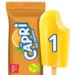 Capri