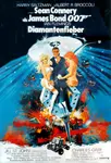 Diamantenfieber