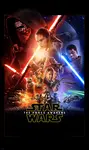The Force Awakens