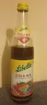 Libella Cola Mix