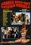 Casino Royale (1967)