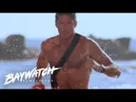 Baywatch