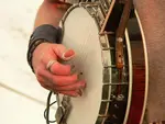 Banjo