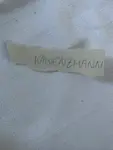 Kawenzmann