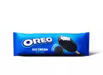 Oreo Stick