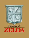 The Legend of Zelda