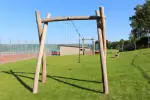 Seilbahnrutsche