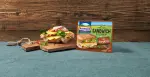 hochland sandwich bergkaese