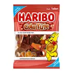 025 cola tuete