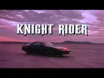 Knight Rider