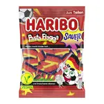 071 pasta flagga