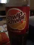 Schwip Schwap