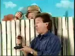 Hör mal, wer da hämmert!
