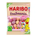 034 fruitmania joghurt