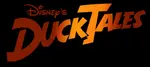 DuckTales Neues aus Entenhausen
