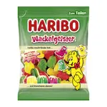 113 wackelgeister