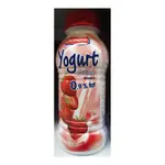 Ehrmann Joghurt Drink