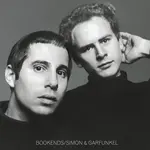 Simon & Garfunkel - Mrs. Robinson (The Graduate)