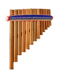 Panflöte