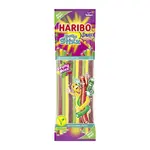 010 balla stixx fruity mixx