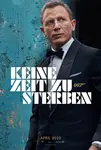 Keine Zeit zu sterben
