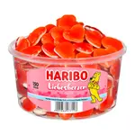 062 liebesherzen