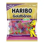 038 goldbaeren wilde baeren