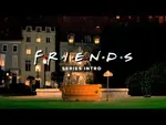 Friends
