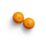 mandarinen