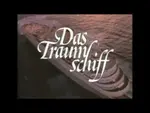Das Traumschiff