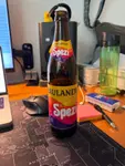Paulaner Spezi