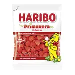 083 primavera erdbeeren