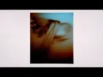 Pixies - Where Is My Mind (Fight Club)