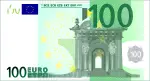 100 Euro