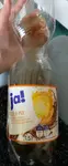 ja! Cola-Mix (Rewe)