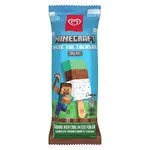 Minecraft Eis