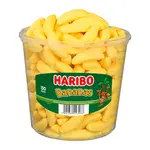 013 bananas