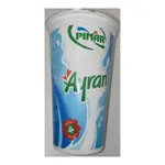 Ayran
