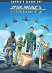 Resistance