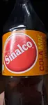 Sinalco Cola Mix