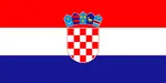 Kroatien