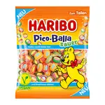 079 pico balla sauer
